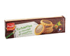 TARTELETTES AU CHOCOLAT