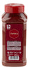 Boni paprika 550g