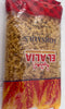 El alia torsades 500g