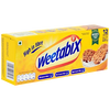 Weetabix 215 g - france