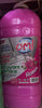 omi nettoyant surface roses 5l