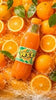 Yes orange mauritanie