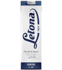 LETONA NON FRAIS 1L