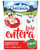 LAIT ASTURIANA 200ML