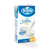 Lait Bruna entier 1L