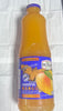 SOLYMAR CHEERFUL MANGO 1L