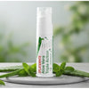 Dentifrice aloe vera triple action