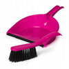 EL 7WACH + BROSSE