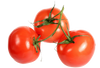 Tomate -1kg