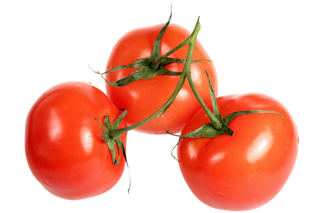 Tomate -1kg