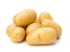 Pomme de terre - 1kg