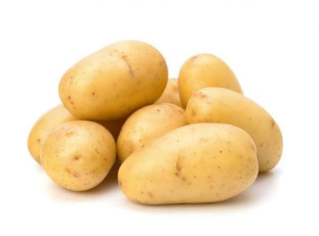 Pomme de terre - 1kg