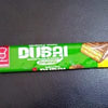 Dubai Mcberry wafer chocolat Originale