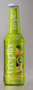 TROPIA KIWI LIMON 250ML