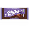 MILKA CHOCOLATE DESSERT 100G