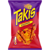 TAKIS VOLCANO 90G