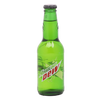 Mountain Dew 250 ml