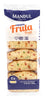 FINGER FRUIT 180G