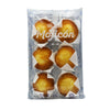 MOJICON CLASIC 240G