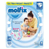 Molfix n4-100