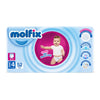 Molfix kilete n4-52