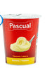 PASCUAL SAVEUR BANANA