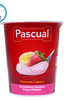 PASCUAL SAVEUR FRESA BANANA