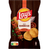 Lay's barbecue 135g