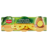 GORMET ANANAS
