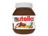 nutella 350g
