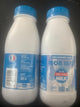 mon lait 500ml