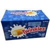 Twinkies / 24