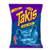 TAKIS BLEU HEAT 130G