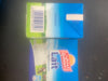 LAIT LEBENI 0,5