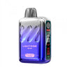 LIGHTRISE TB 18K VAPE