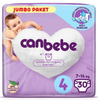 canbebe n*4