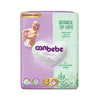 canbebe n*3