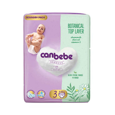 canbebe n*3