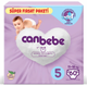 canbebe  n*5