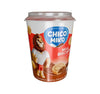 chiko miko chocola biot