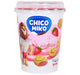 chico miko fresa   biot
