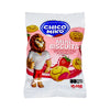 Chiko miko mini biscuits fraise