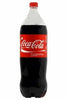 COLA 2L