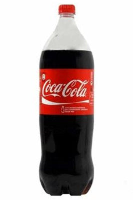 COLA 2L