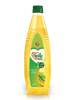 AFIA 1L