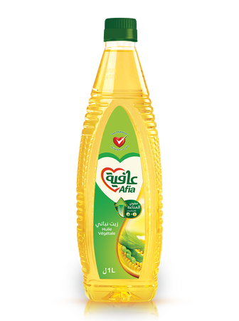 AFIA 1L