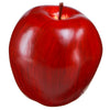 Pomme rouge