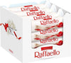 Raffaello 40 g /16