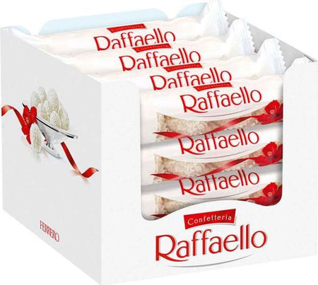 Raffaello 40 g /16