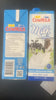 Cow Milk 1l